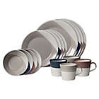 Alternate image 0 for Royal Doulton&reg; Bowls of Plenty 16-Piece Multicolor Dinnerware Set