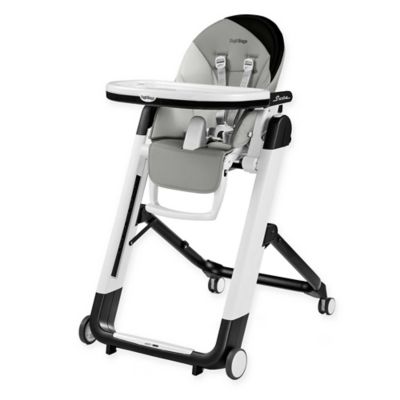 Peg Perego Siesta High Chair | buybuy BABY