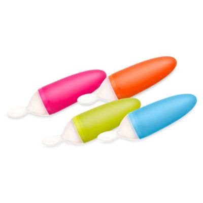 boon baby spoon