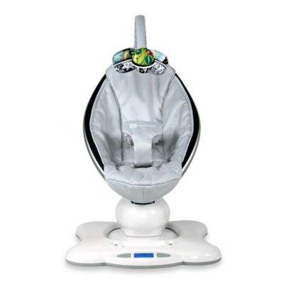 mamaroo sale