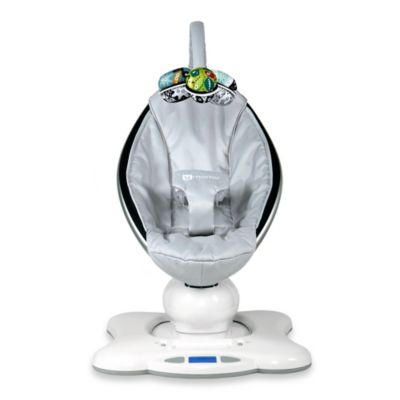 mamaroo for sale near me