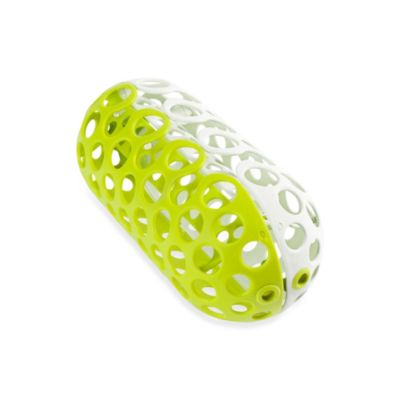 boon dishwasher basket