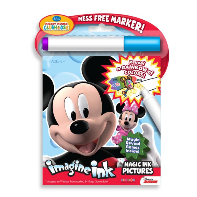 Free disney mickey mouse games free download