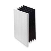 Winix 1-Year Replacement Filter Pack for FresHome Small Room Air Cleaner