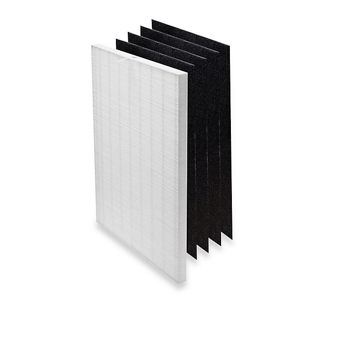 Winix 1Year Replacement Filter Pack for FresHome Large Room Air