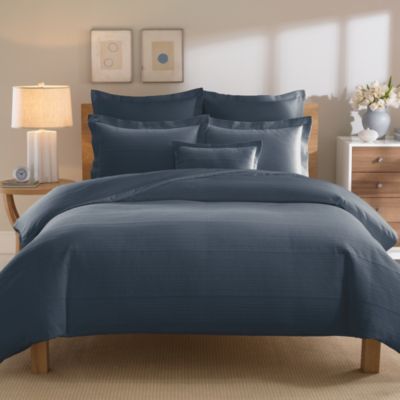 bed bath beyond duvet