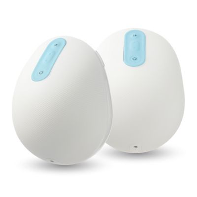 online breast pump suppliers