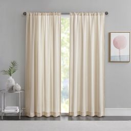 Curtains Window Blinds Bed Bath Beyond