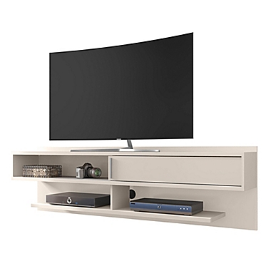 Manhattan Comfort Addison 70.86-Inch TV Stand. View a larger version of this product image.