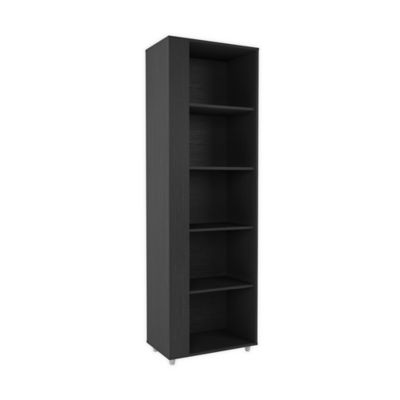davinci autumn bookcase