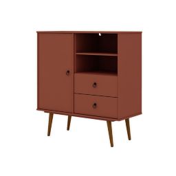 Dressers Under 50 Bed Bath Beyond