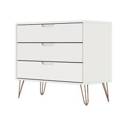 Dressers Chests Style Mid Century Modern Bed Bath Beyond