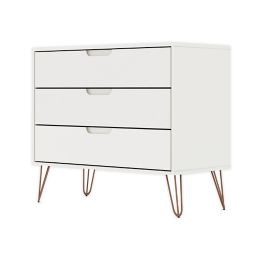 Dressers Chests Bed Bath Beyond