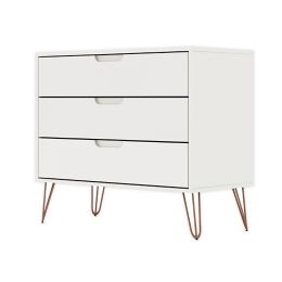 Mid Century Modern Dresser Bed Bath Beyond