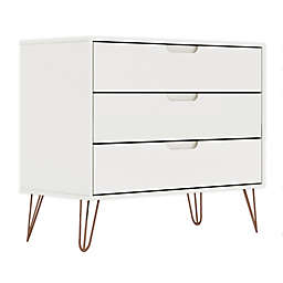 White Dresser And Nightstand Set Bed, White Bedroom Dressers And Nightstands