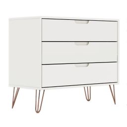 Dresser Nightstand Set Bed Bath Beyond