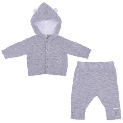 ellen degeneres sweatshirt