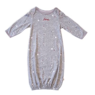 ellen degeneres baby clothes