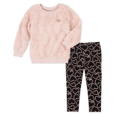 juicy couture baby clothes outlet