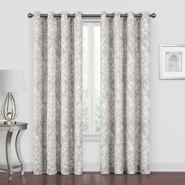 Window Curtains Drapes Bed Bath And Beyond Canada