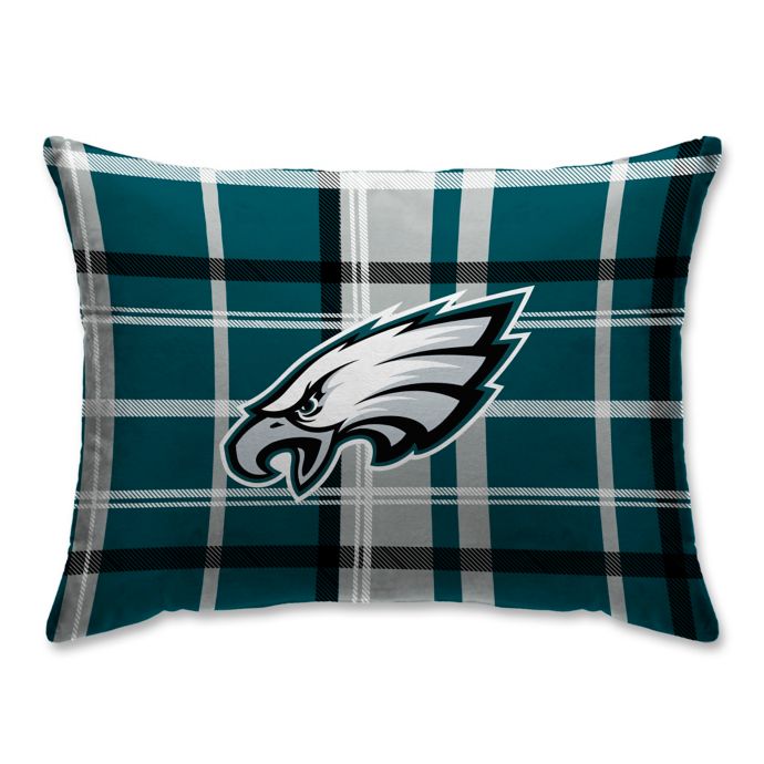 philadelphia eagles swoop pillow pet