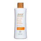 Alternate image 0 for Raw Sugar Simply Body Wash in Raw Coconut and Mango