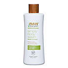 Alternate image 0 for Raw Sugar Simply Body Wash Sensitive Skin in Green Tea and Cucumber