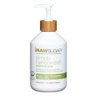 Alternate image 0 for Raw Sugar Simply Hand Wash Sensitive Skin in Green Tea and Cucumber