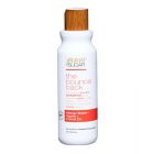 Alternate image 0 for Raw Sugar&reg; Bounce Back 18 Oz. Shampoo