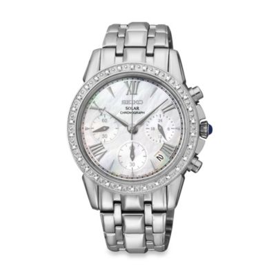 seiko le grand solar