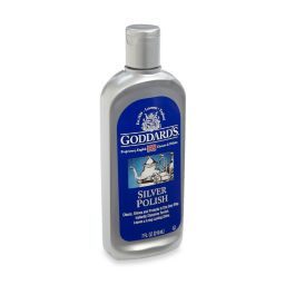 Goddard's™ 7 oz. Silver Polish