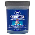 Alternate image 0 for Goddard&#39;s&trade; 6 oz. Jewelry Cleaner