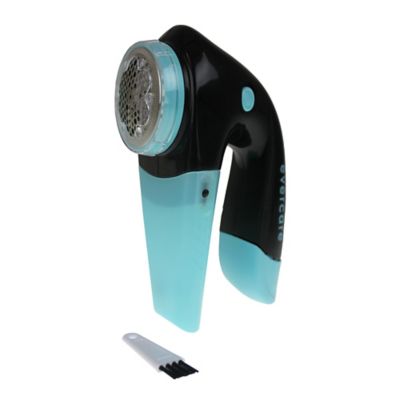 evercare large fabric shaver