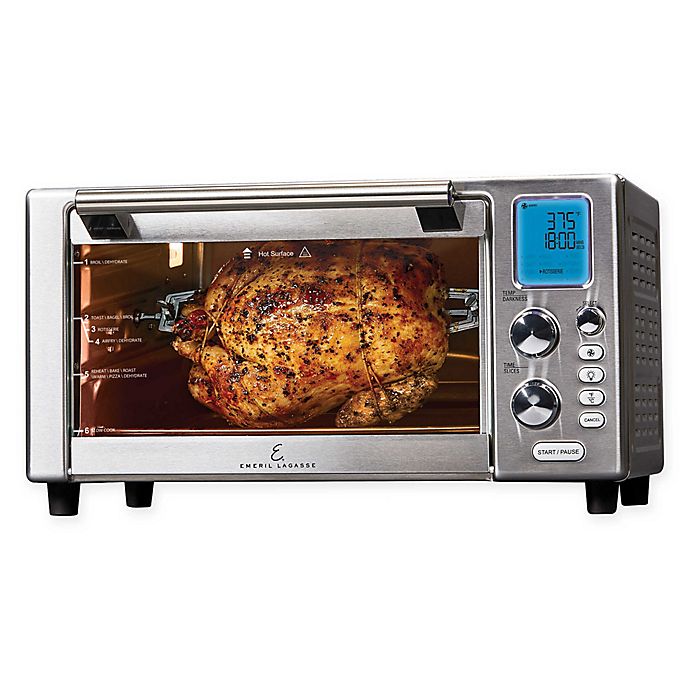 air fryer bed bath and beyond