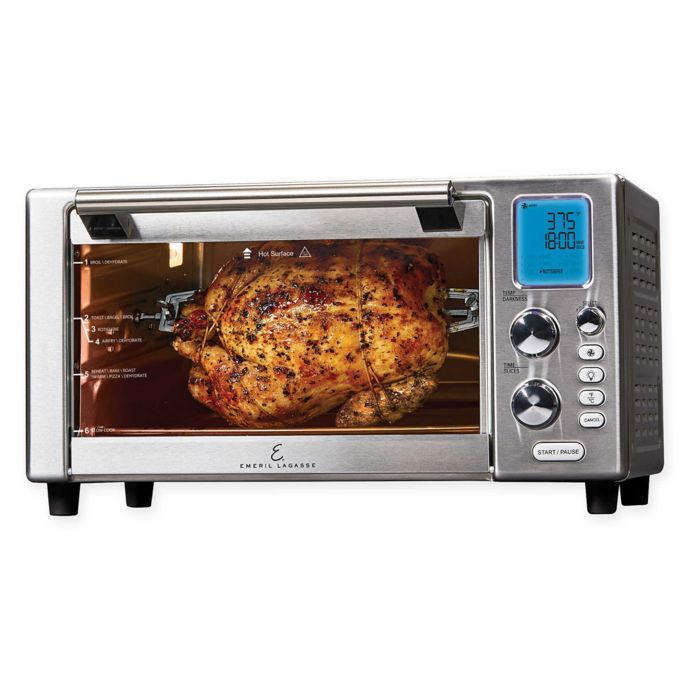 air fryer bed bath and beyond