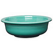 Fiesta&reg; 1 qt. Serving Bowl in Turquoise