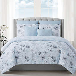 Style 212® Ava 7-Piece Comforter Set