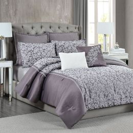 Bedding Sets For Platform Bed Bed Bath Beyond