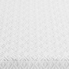 Alternate image 2 for Dream Collection&trade; by LUCID&reg; 12&quot; Gel Memory Foam Mattress