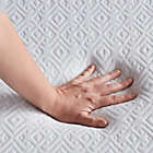 Alternate image 3 for Dream Collection&trade; by LUCID&reg; 12&quot; Gel Memory Foam Mattress