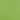 GREEN APPLE