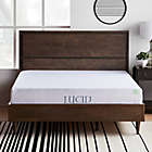 Alternate image 0 for Dream Collection&trade; by LUCID&reg; 10&quot; Gel Memory Foam Twin Mattress