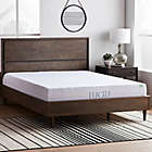 Alternate image 4 for Dream Collection&trade; by LUCID&reg; 10&quot; Gel Memory Foam Mattress