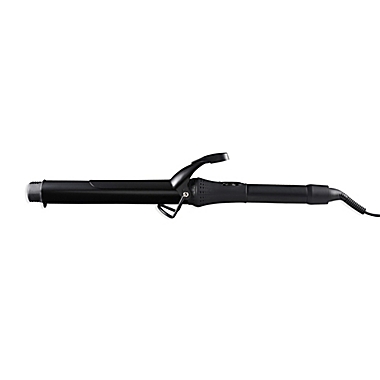 StyleCraft StyleStix XL Curling Iron in Black. View a larger version of this product image.