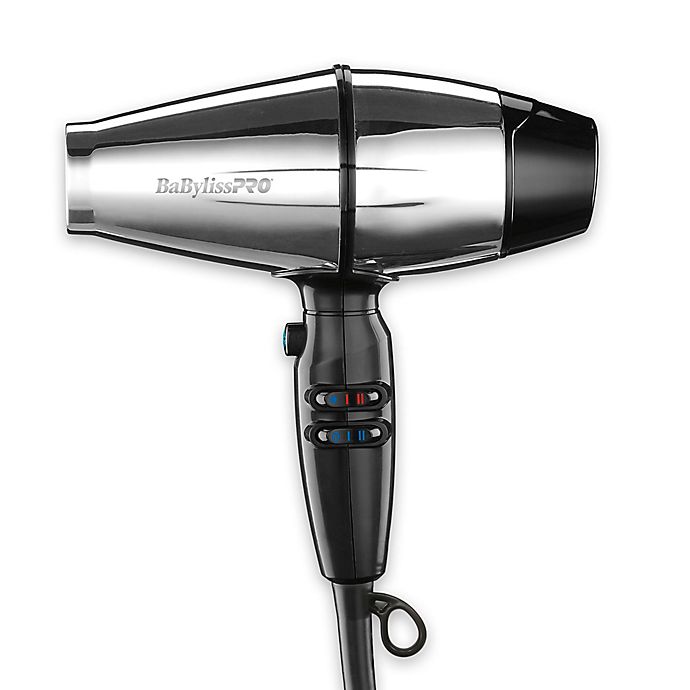 babyliss prolight hair clippers