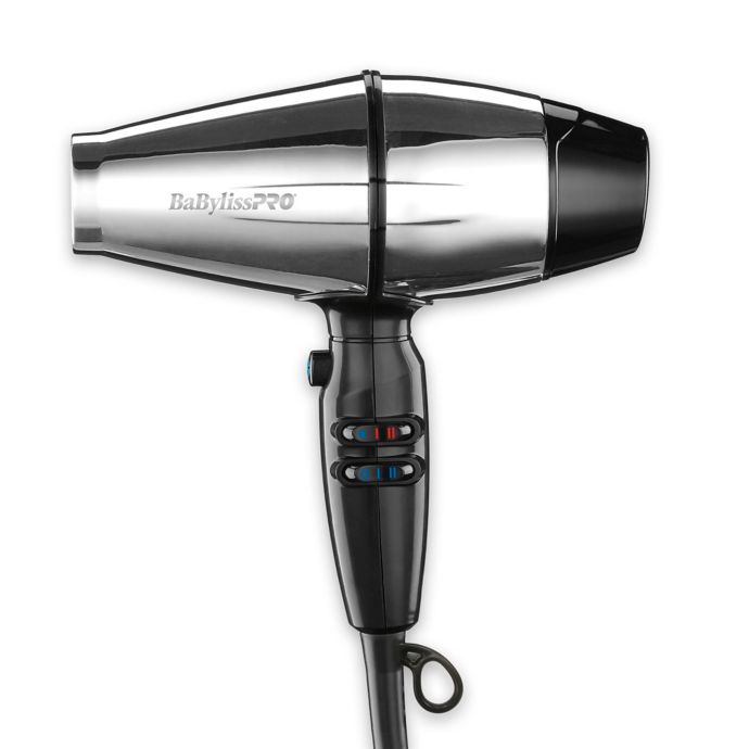 babyliss prolight hair clippers