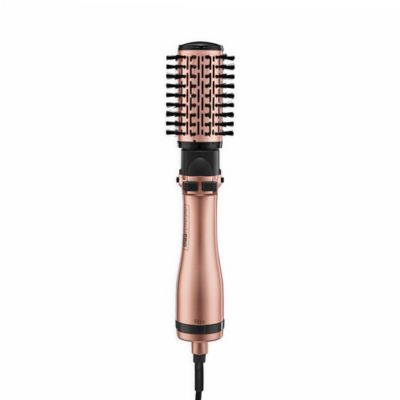 infiniti pro conair multi styler