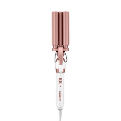 conair infiniti pro cool air styler