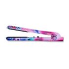 Alternate image 0 for Eva NYC Healthy Heat Ceramic Styling Iron in Floral