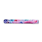 Alternate image 2 for Eva NYC Healthy Heat Ceramic Styling Iron in Floral